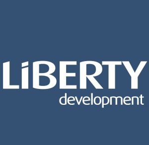 Liberty Development