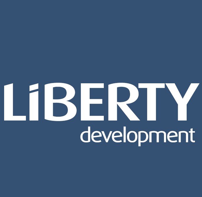Liberty Development